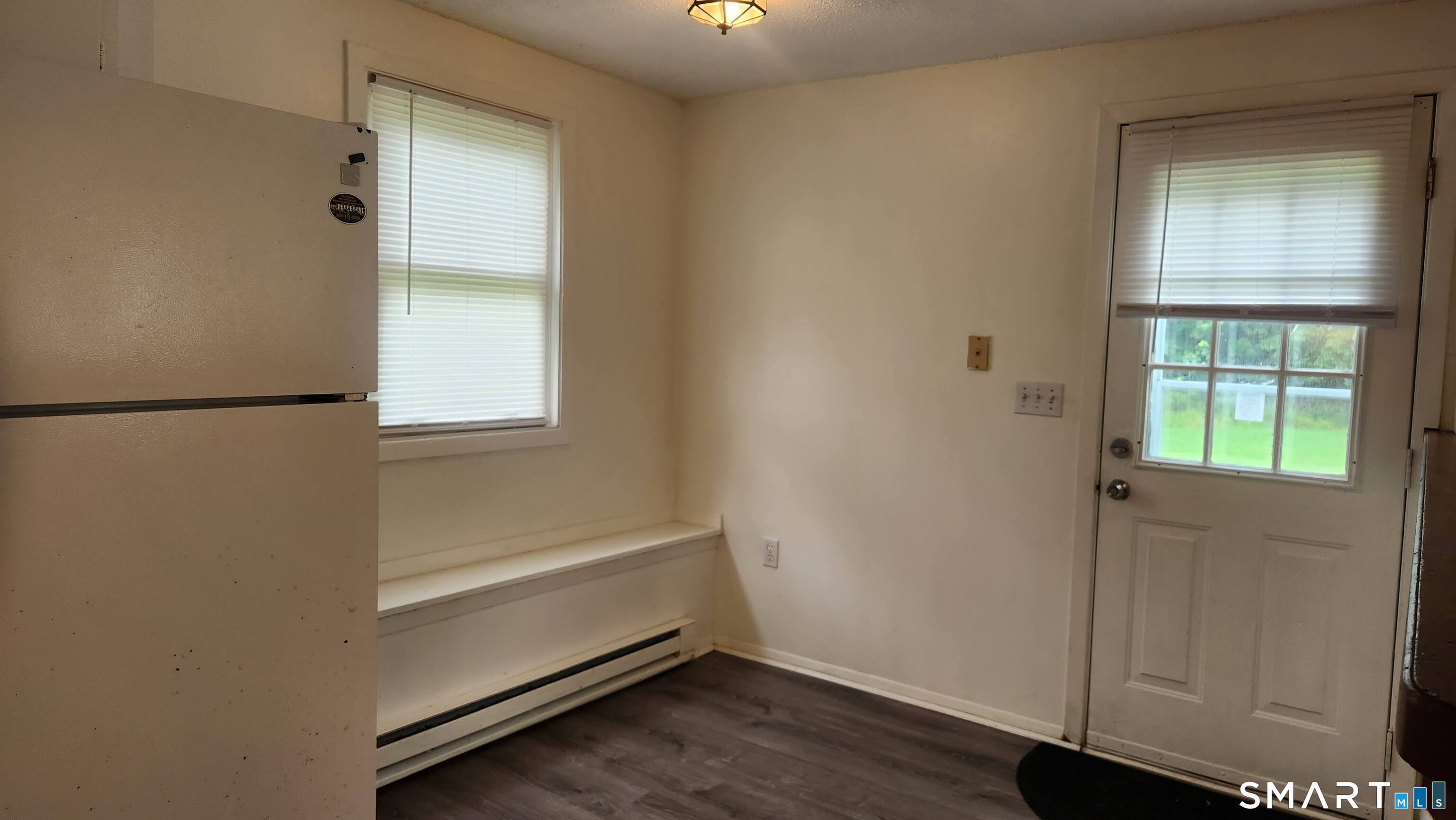 14 White Oak Road Mansfield CT 06250