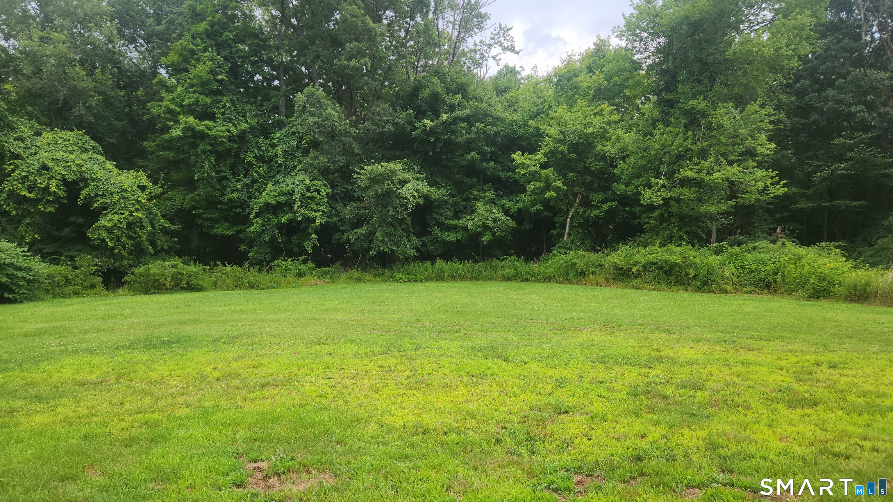 14 White Oak Road Mansfield CT 06250