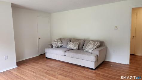 14 White Oak Road Mansfield CT 06250
