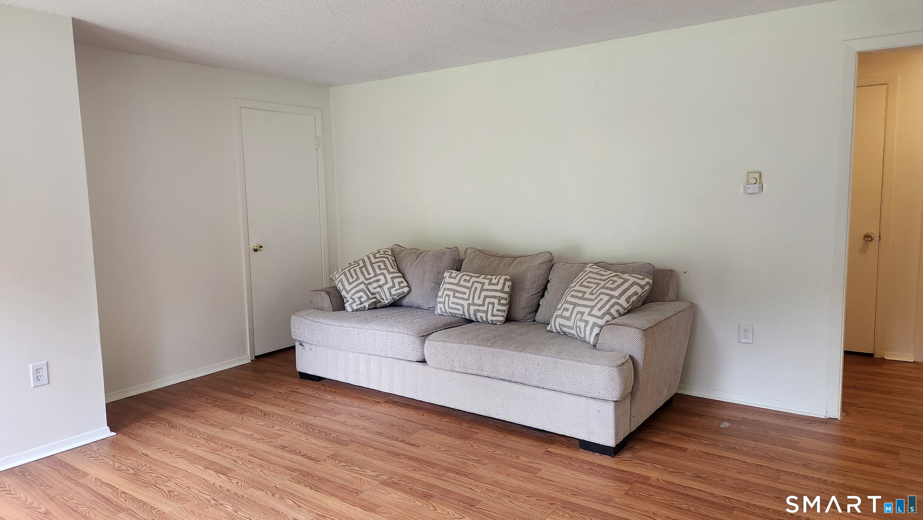 14 White Oak Road Mansfield CT 06250