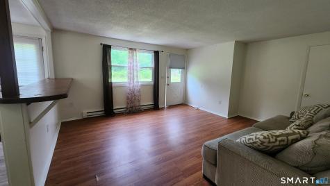 14 White Oak Road Mansfield CT 06250