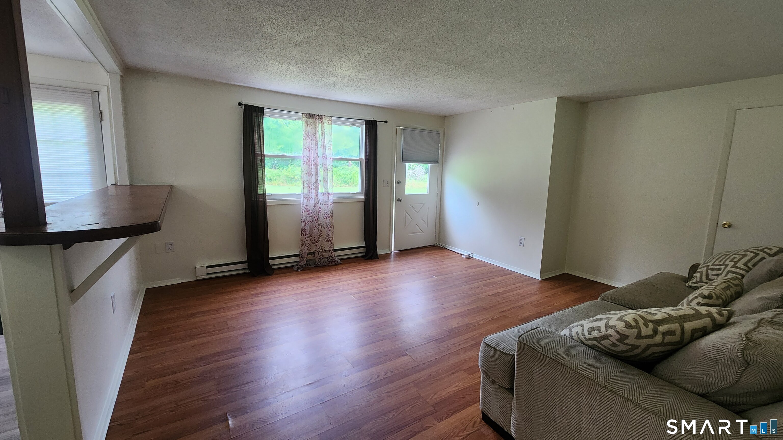 14 White Oak Road Mansfield CT 06250