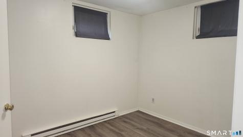 14 White Oak Road Mansfield CT 06250