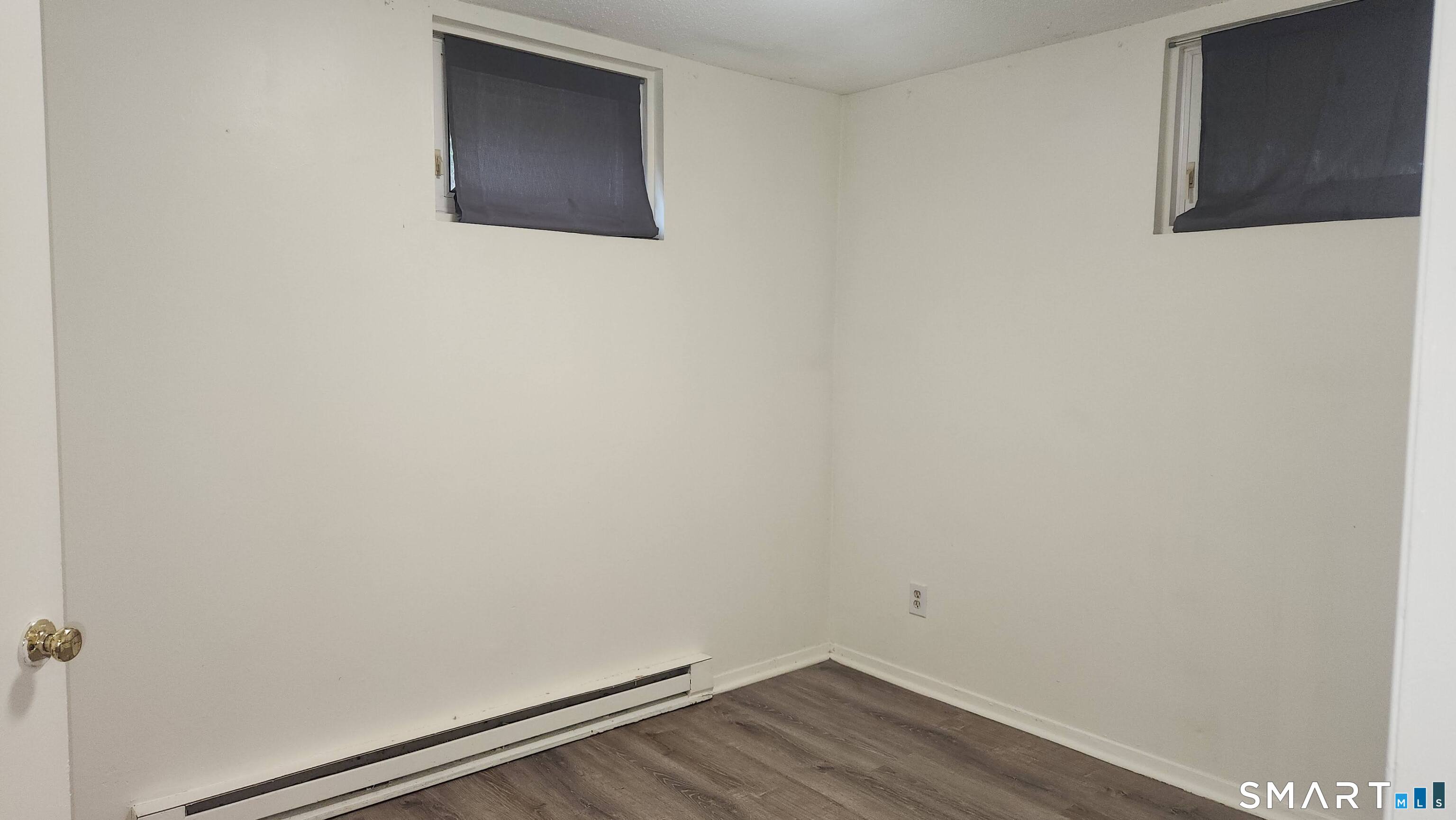 14 White Oak Road Mansfield CT 06250