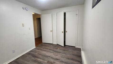14 White Oak Road Mansfield CT 06250