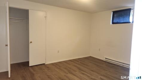 14 White Oak Road Mansfield CT 06250