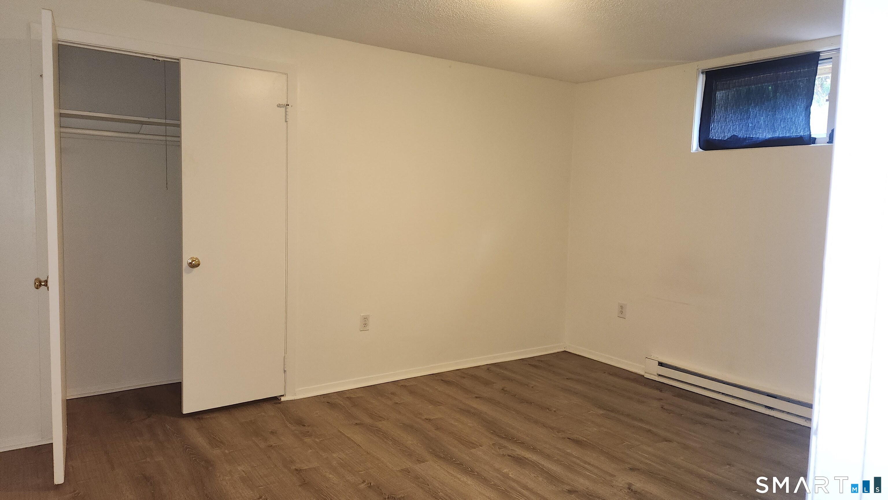 14 White Oak Road Mansfield CT 06250