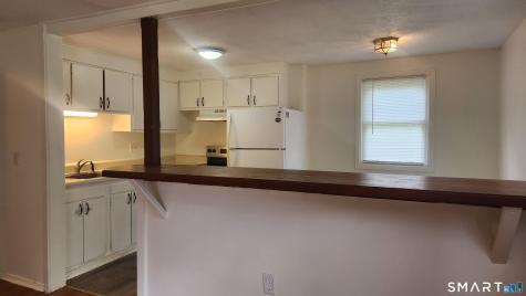 14 White Oak Road Mansfield CT 06250