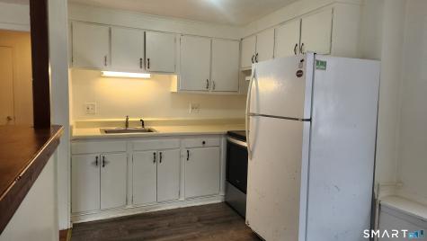 14 White Oak Road Mansfield CT 06250