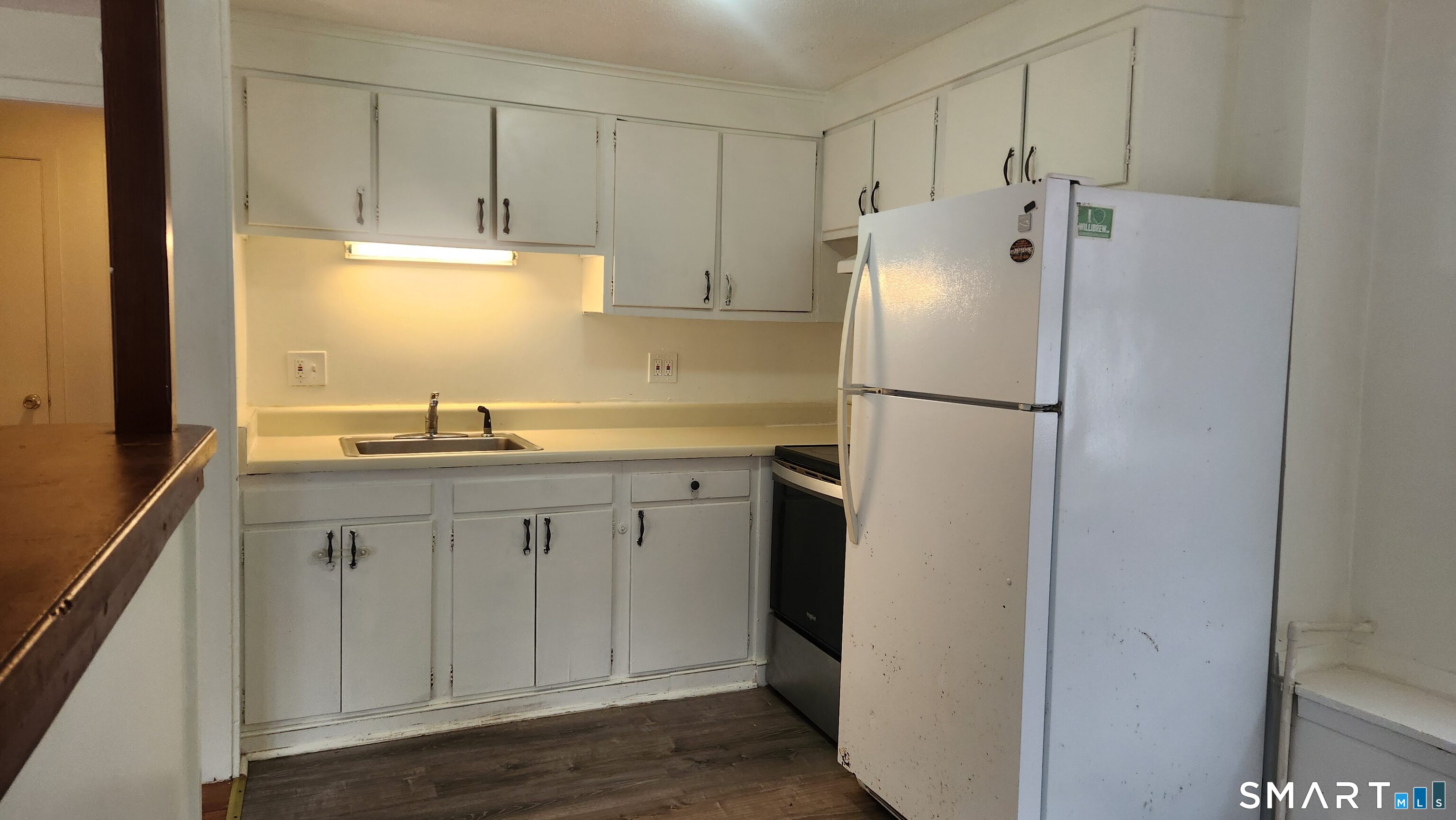 14 White Oak Road Mansfield CT 06250