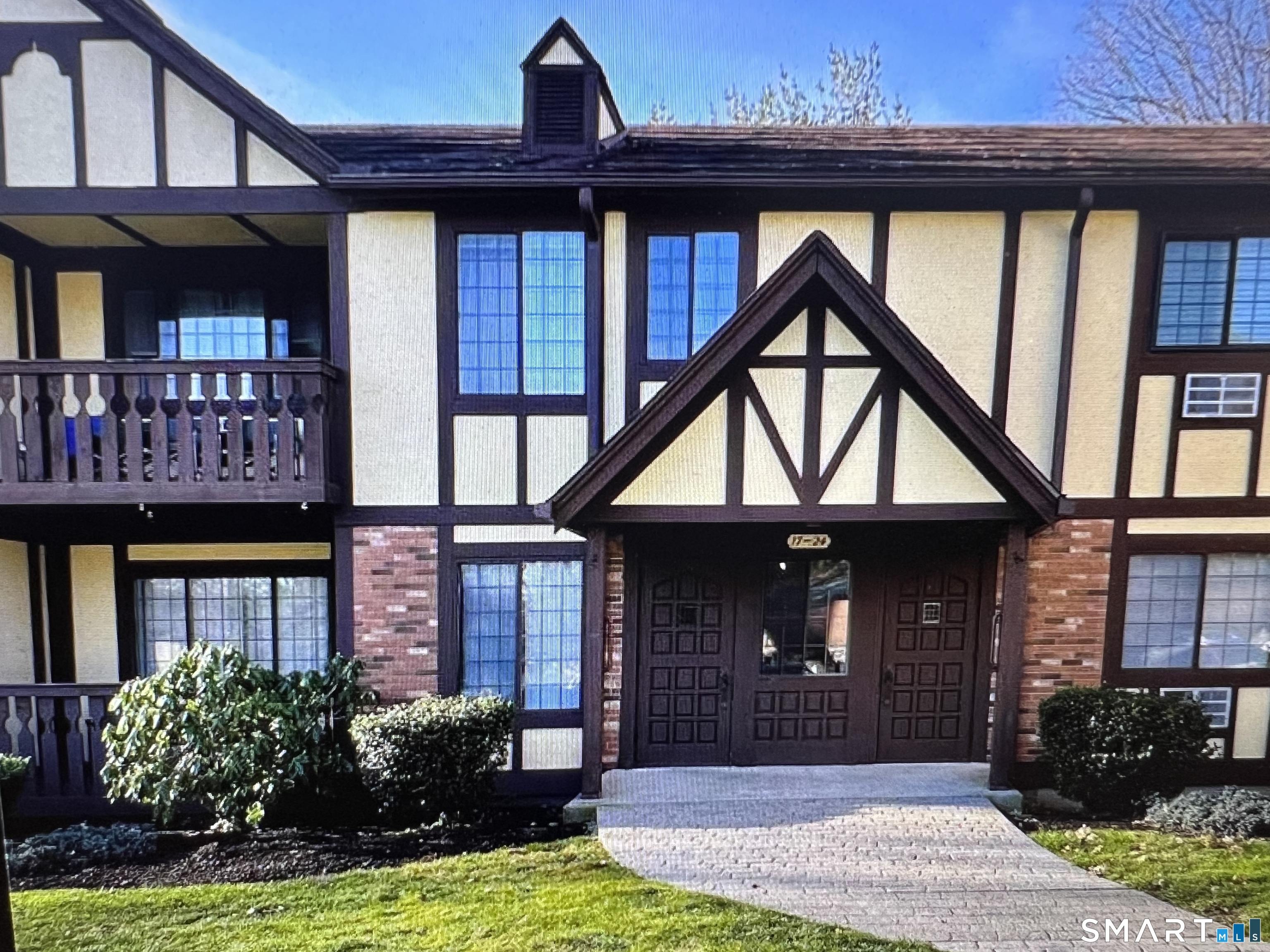 20 Teresa Place Bridgeport CT 06606