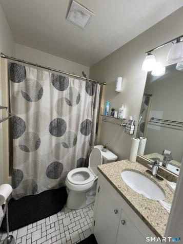 20 Teresa Place Bridgeport CT 06606