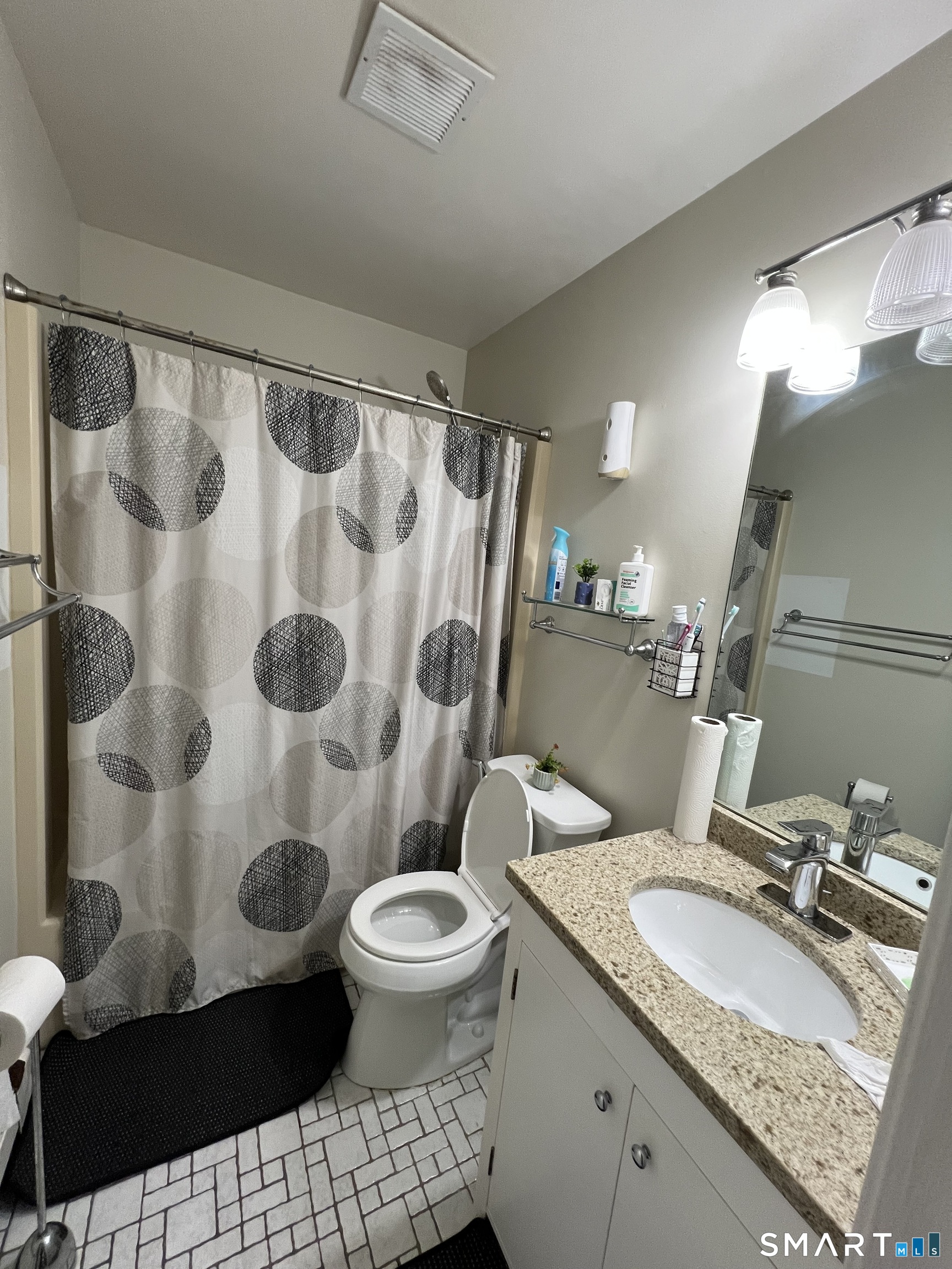 20 Teresa Place Bridgeport CT 06606