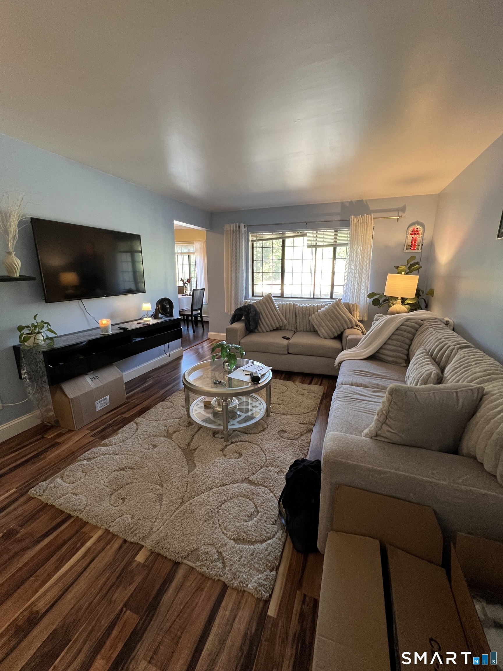 20 Teresa Place Bridgeport CT 06606