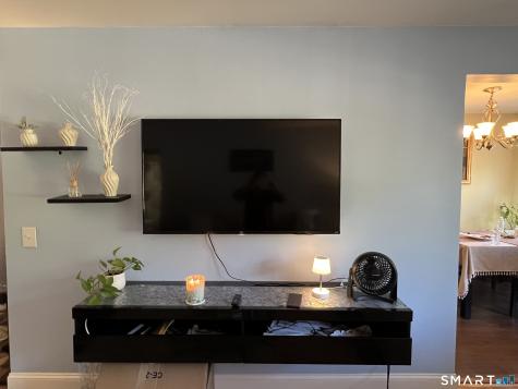 20 Teresa Place Bridgeport CT 06606