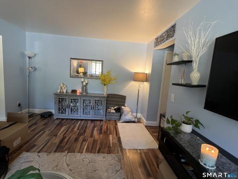 20 Teresa Place Bridgeport CT 06606