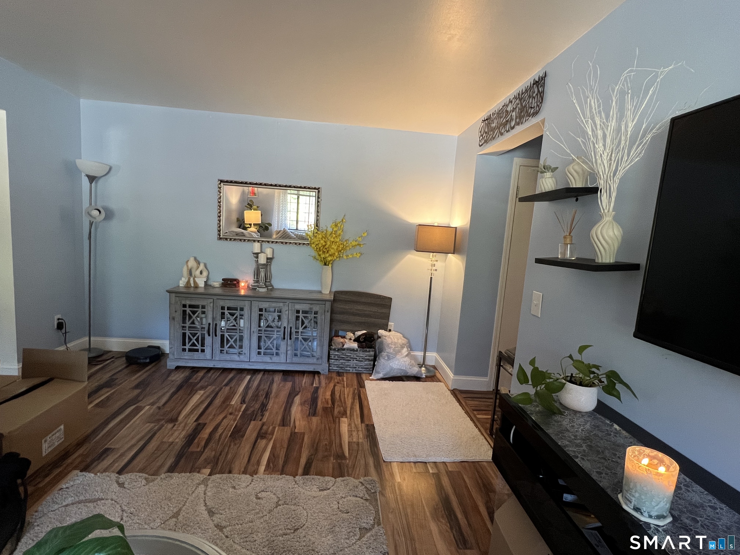 20 Teresa Place Bridgeport CT 06606