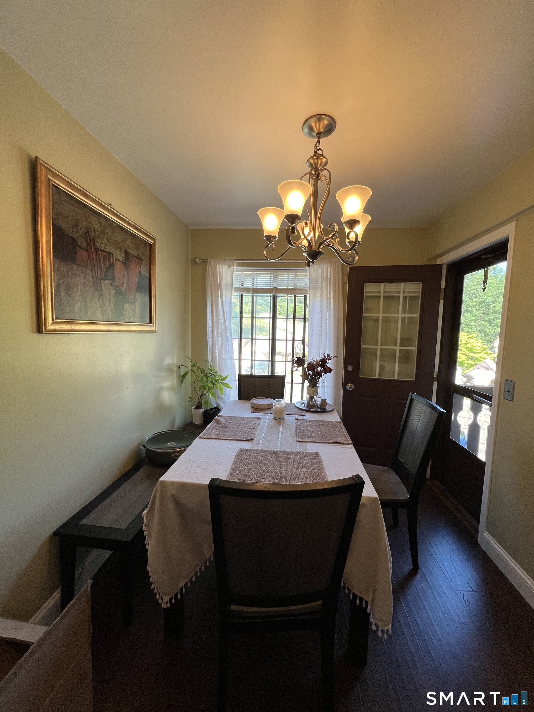 20 Teresa Place Bridgeport CT 06606
