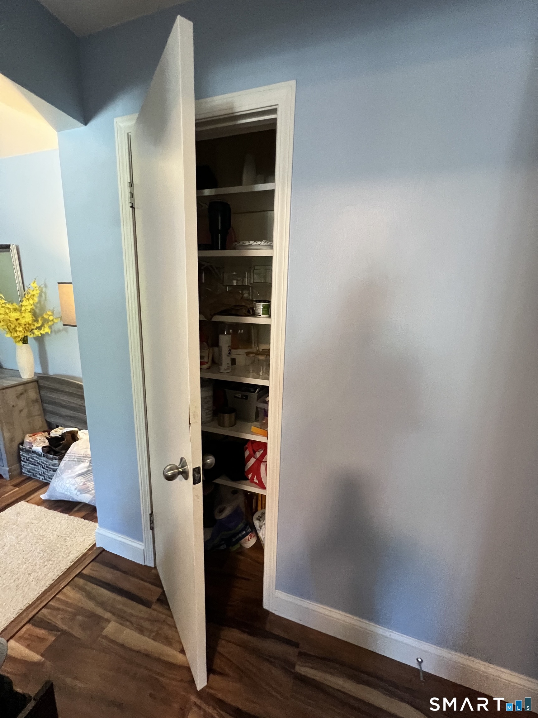 20 Teresa Place Bridgeport CT 06606