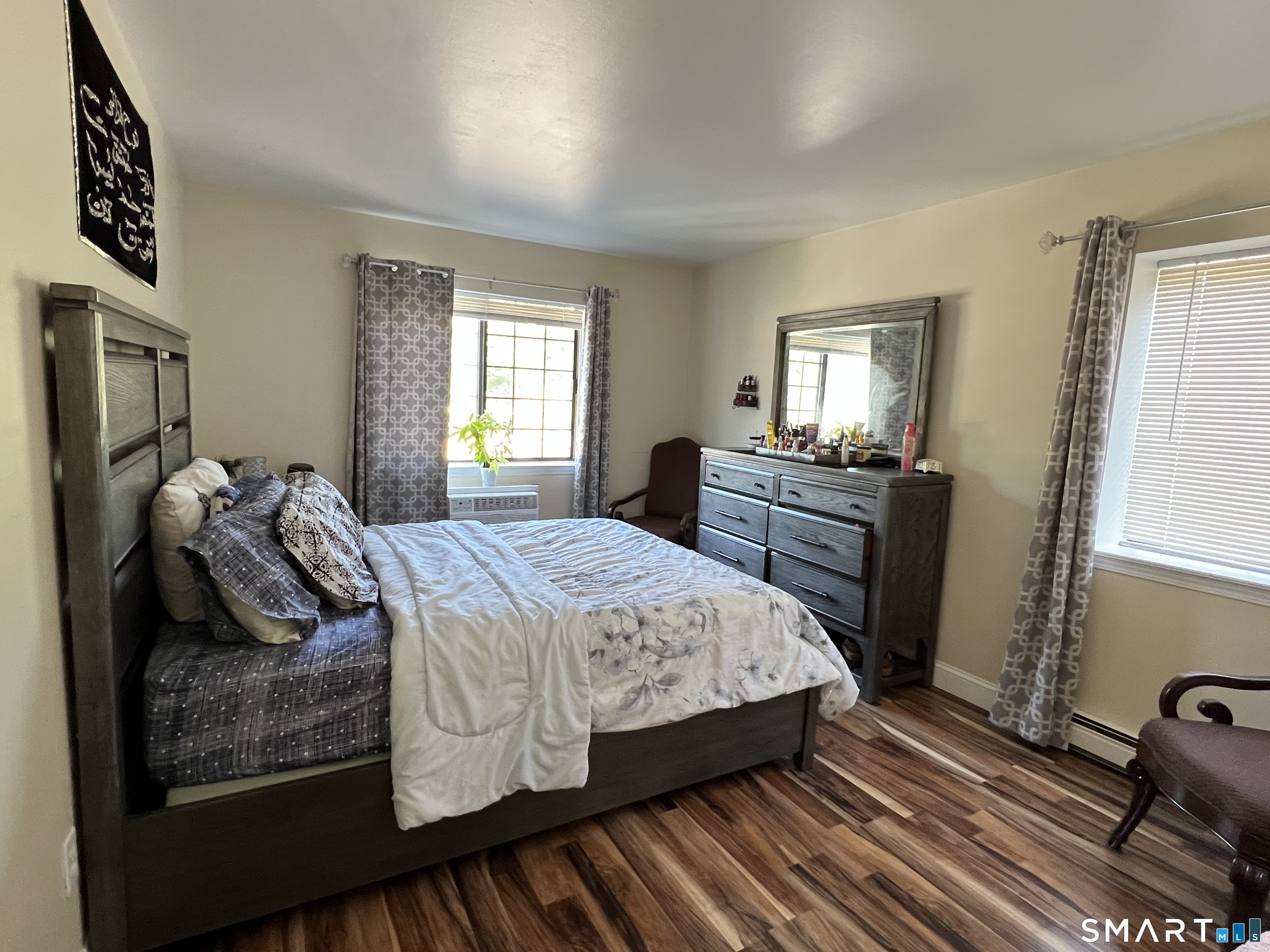 20 Teresa Place Bridgeport CT 06606