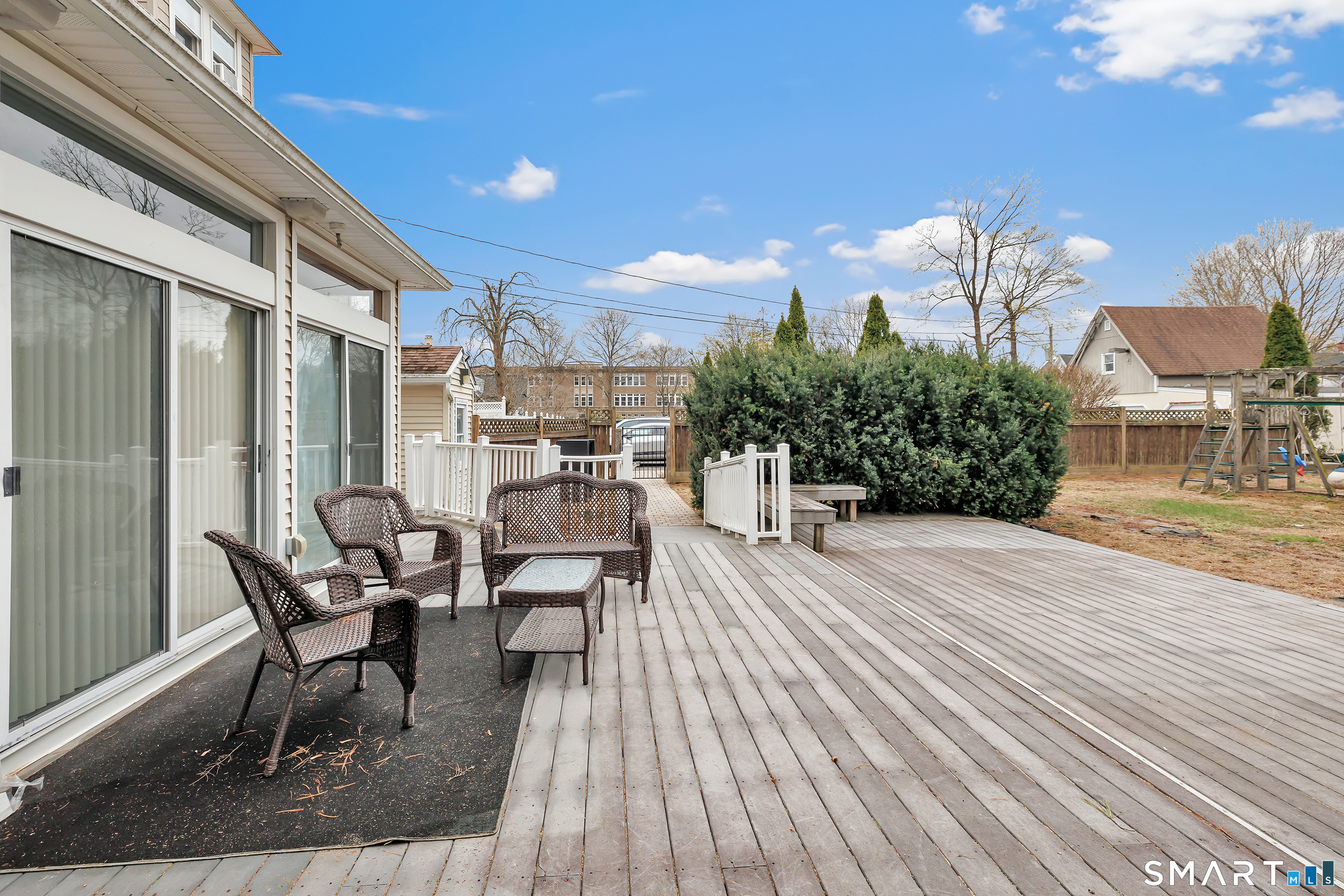 292 Coram Avenue Shelton CT 06484