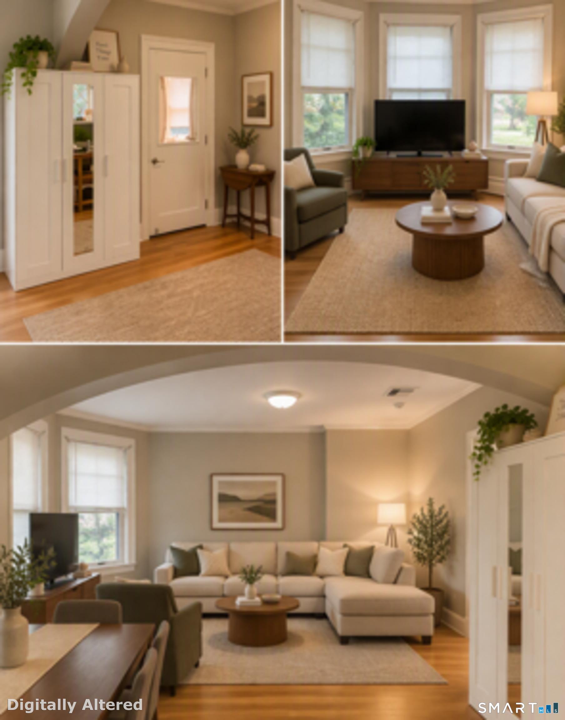 292 Coram Avenue Shelton CT 06484