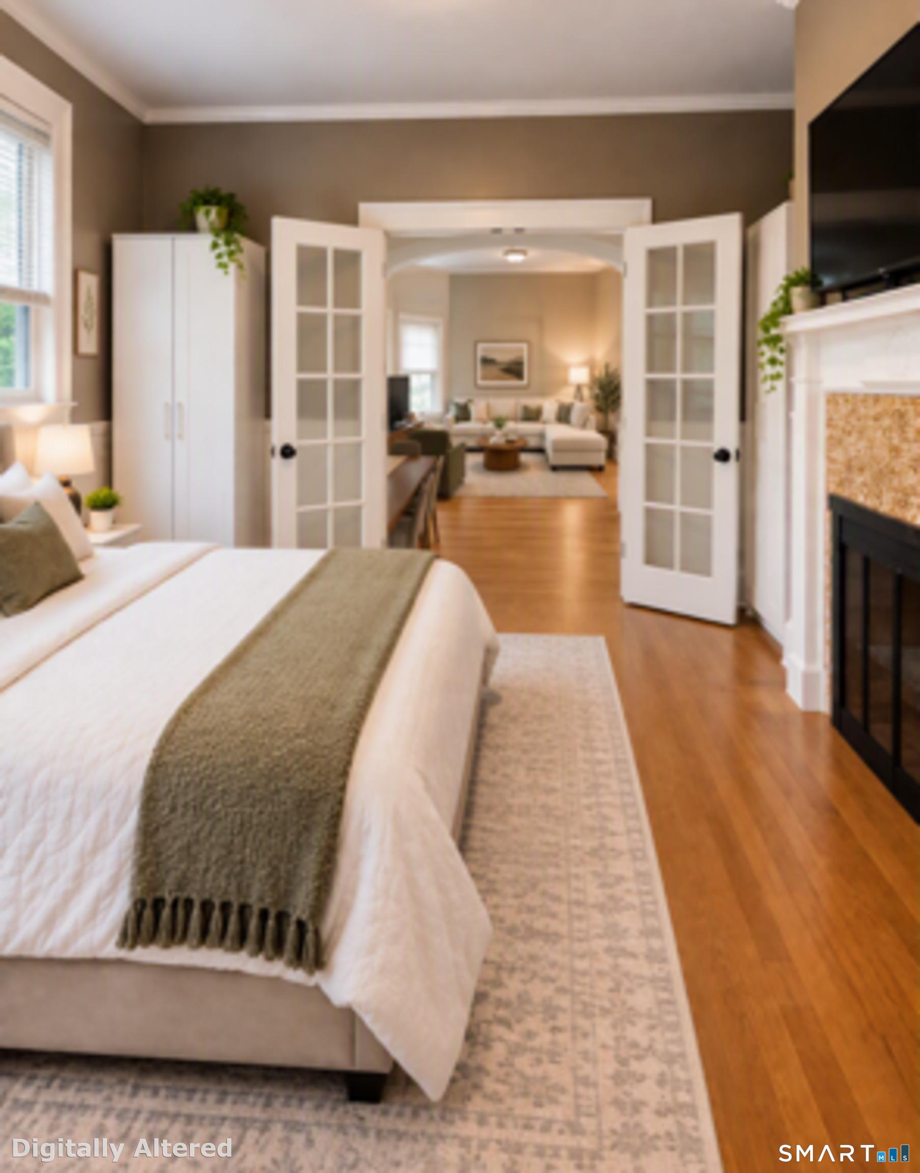 292 Coram Avenue Shelton CT 06484