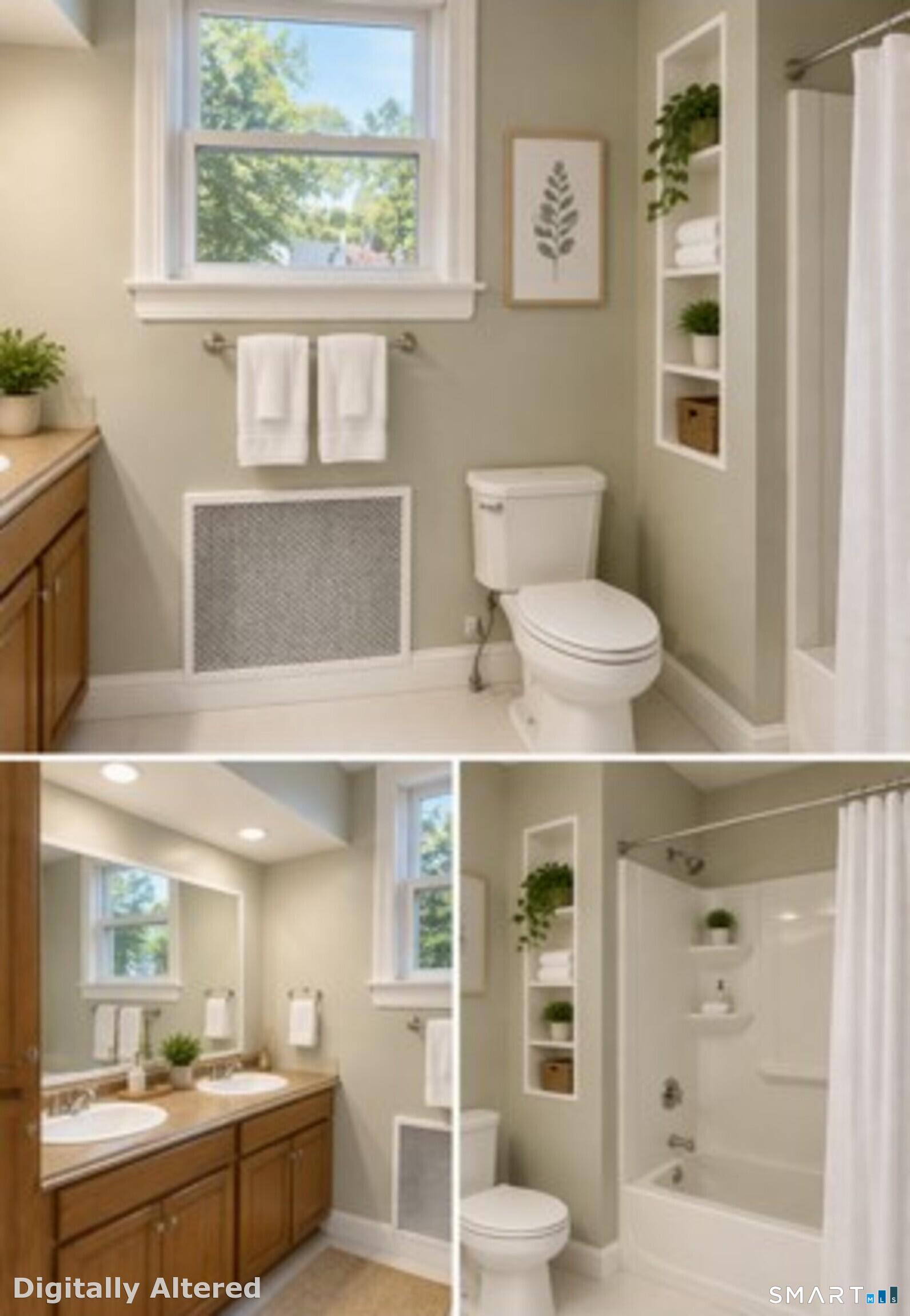 292 Coram Avenue Shelton CT 06484