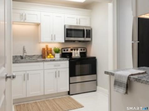 292 Coram Avenue Shelton CT 06484