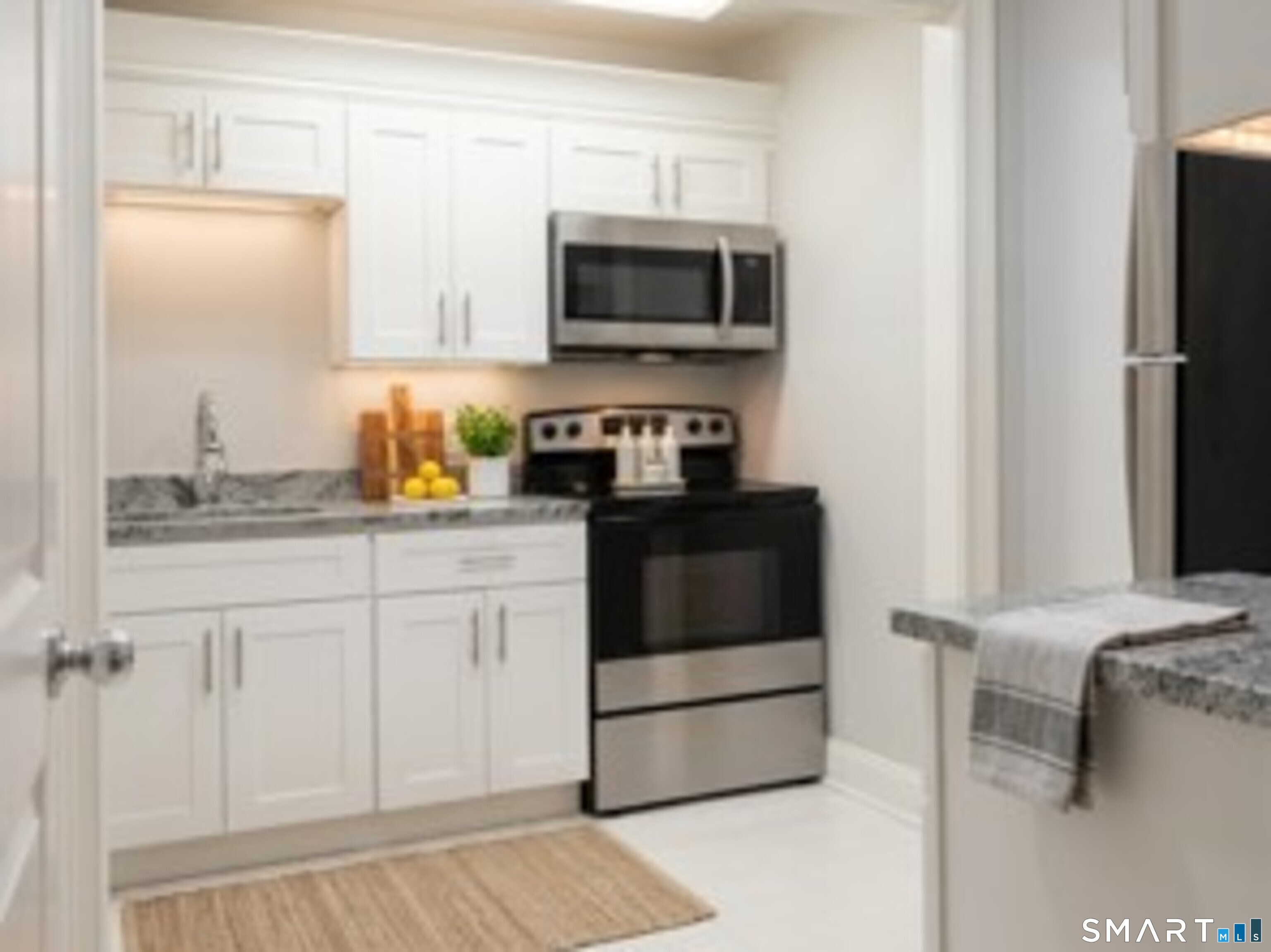 292 Coram Avenue Shelton CT 06484