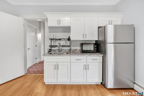 292 Coram Avenue Shelton CT 06484