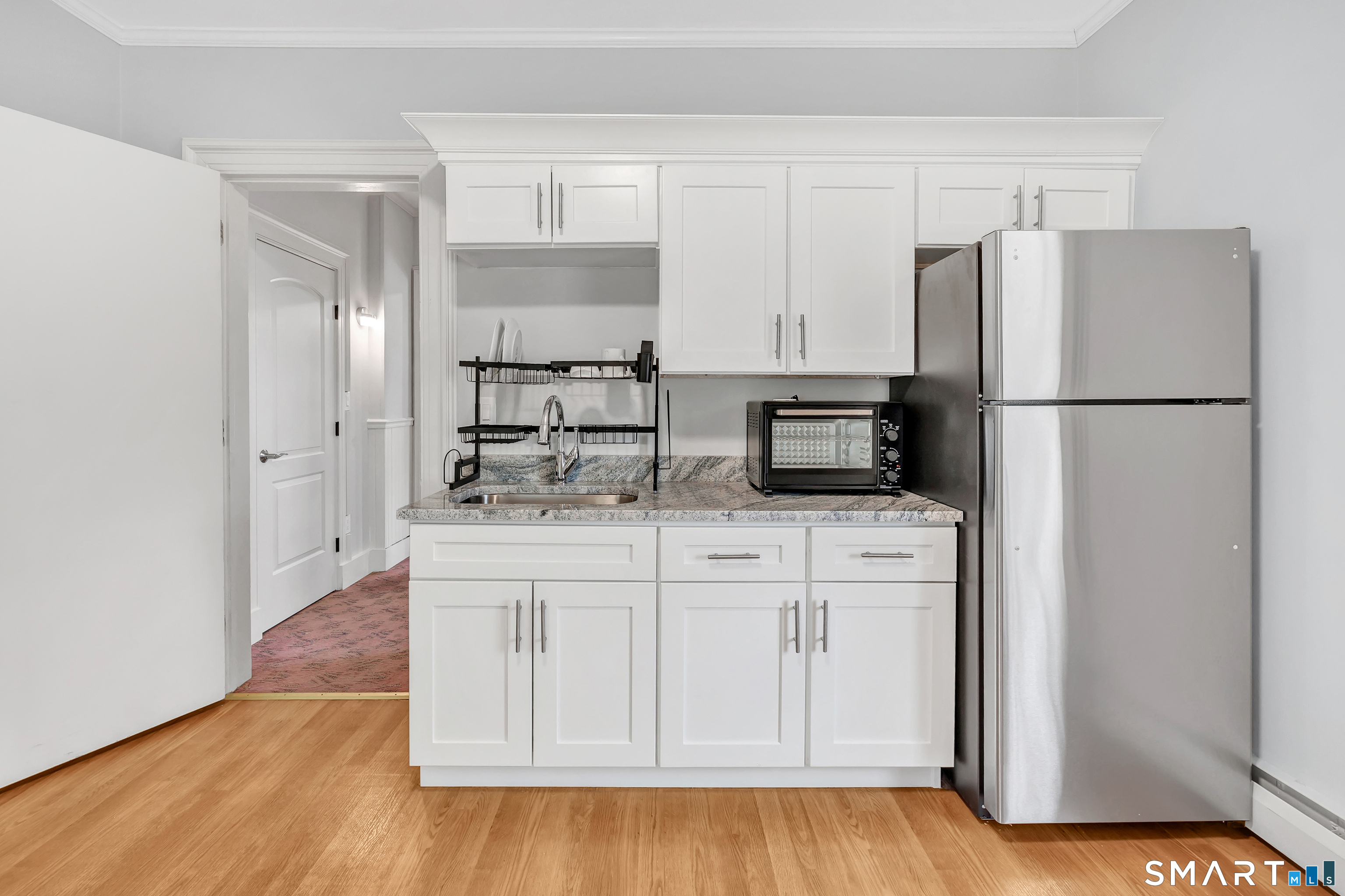292 Coram Avenue Shelton CT 06484