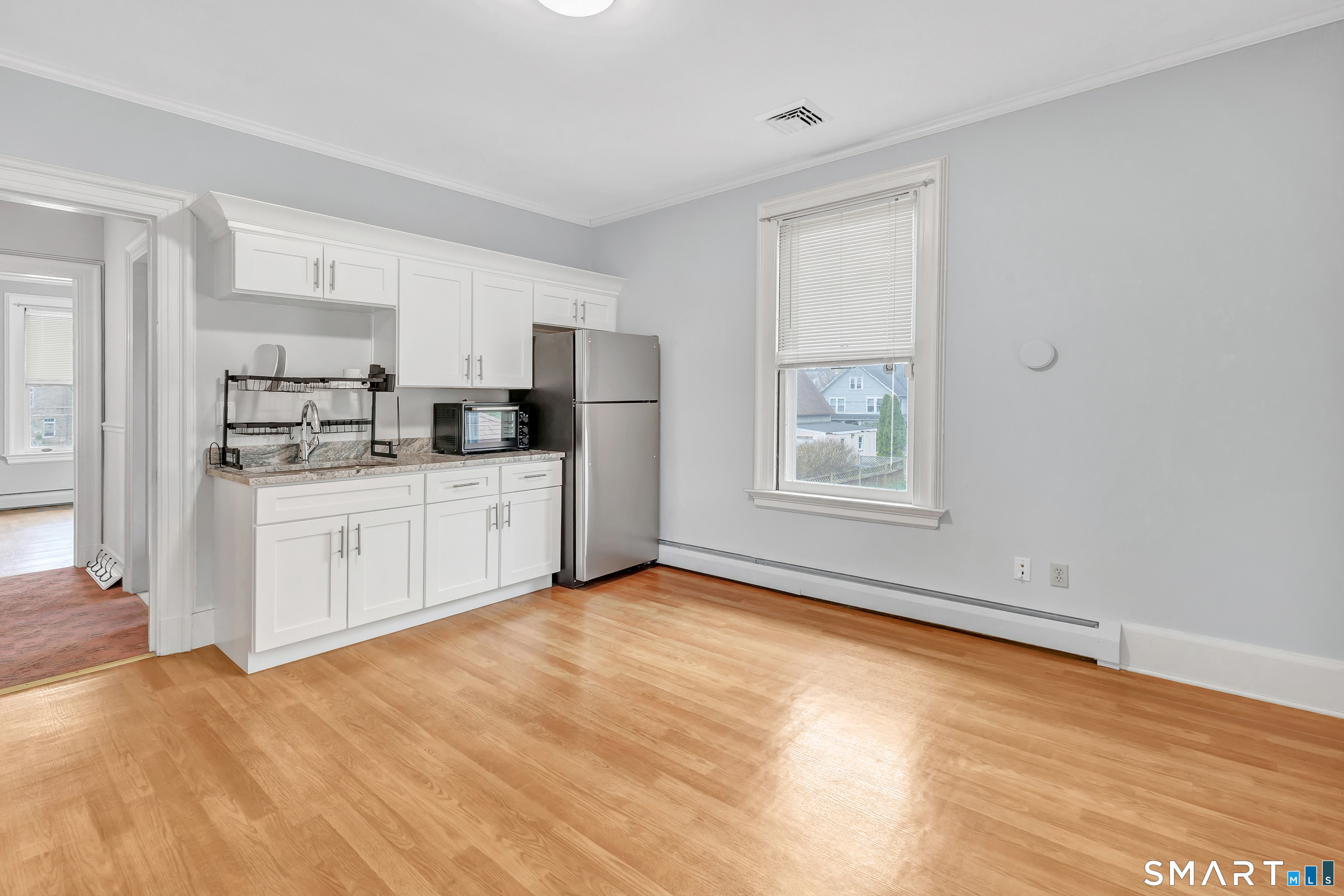 292 Coram Avenue Shelton CT 06484