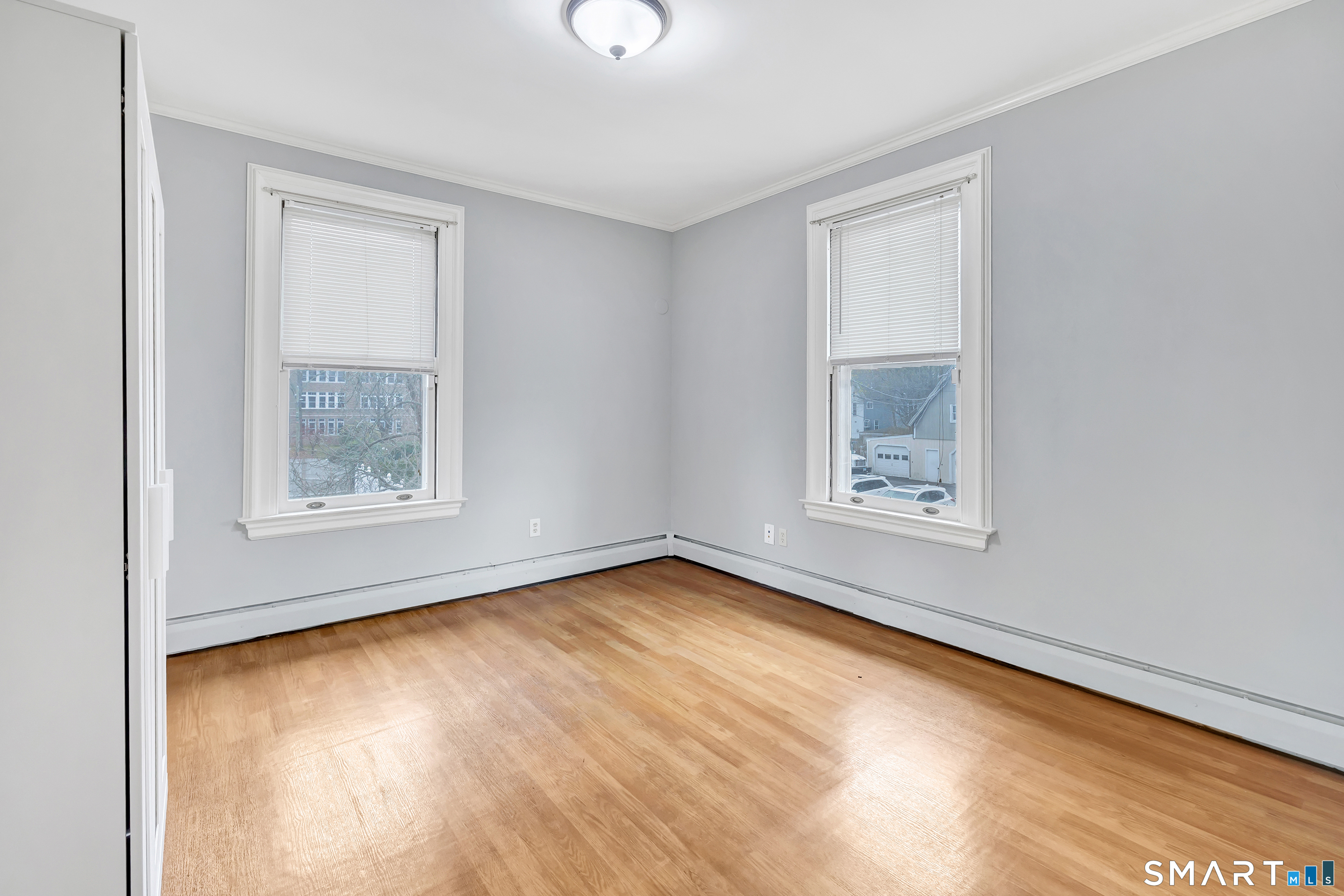 292 Coram Avenue Shelton CT 06484