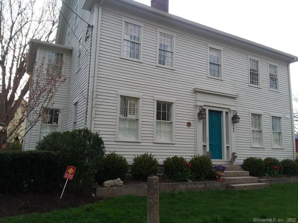 180 State Street Guilford CT 06437