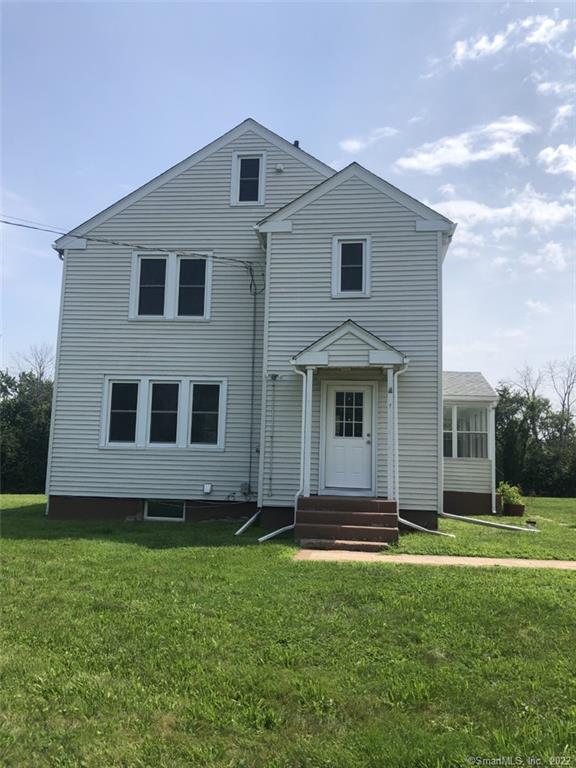 7 Pine Ridge Road Cromwell CT 06416