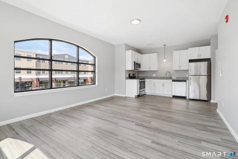 10 Steele Boulevard Berlin CT 06037