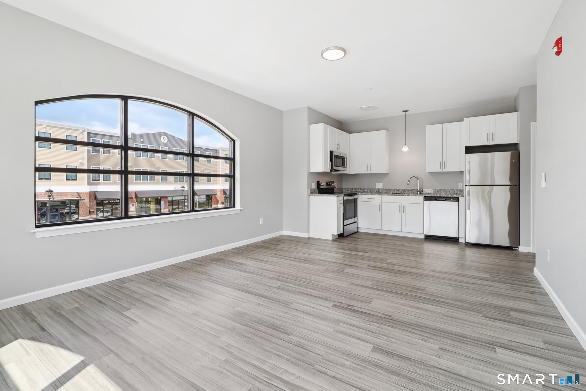 10 Steele Boulevard Berlin CT 06037