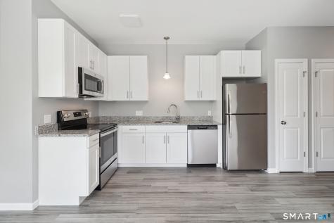 10 Steele Boulevard Berlin CT 06037