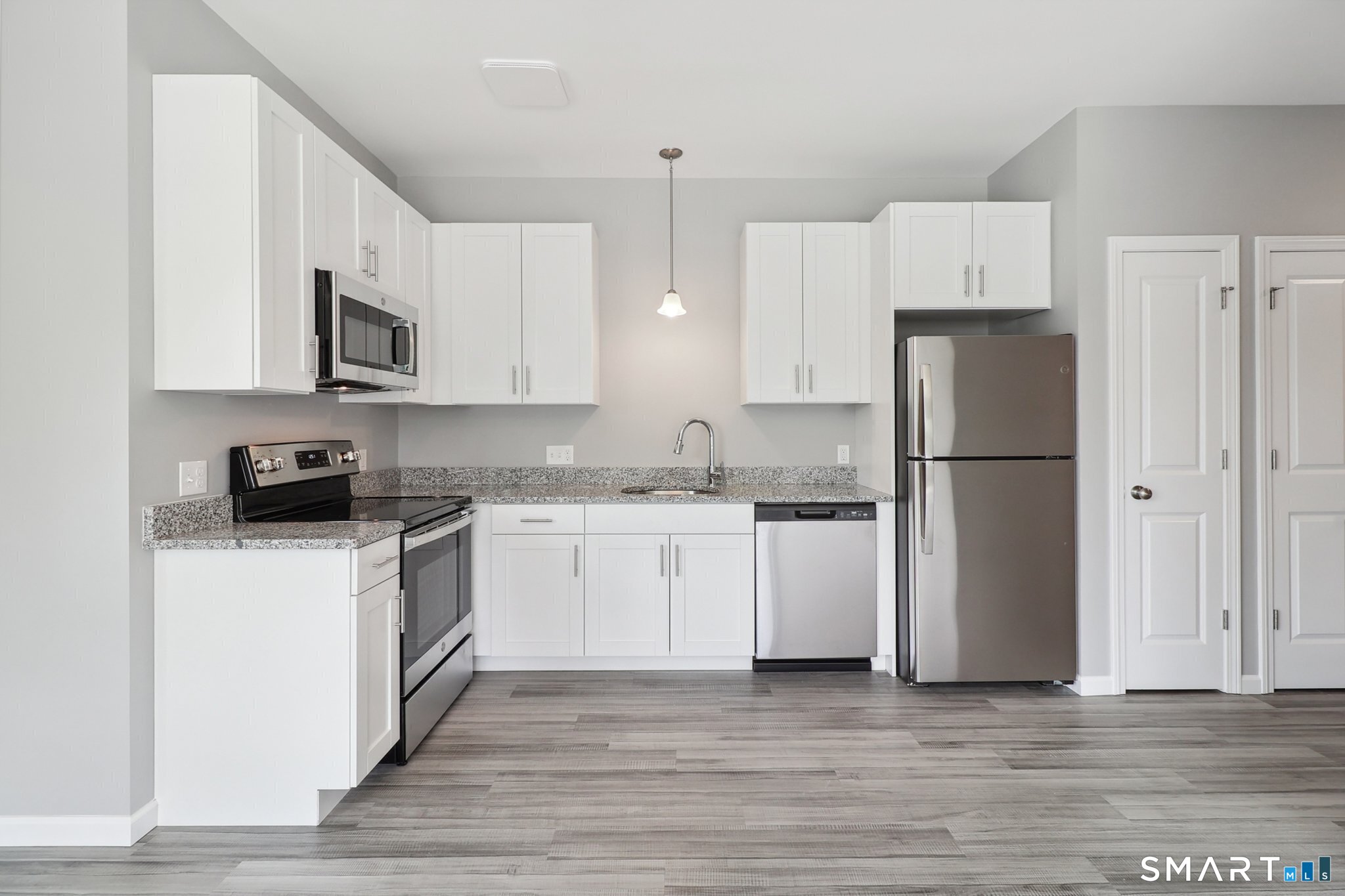 10 Steele Boulevard Berlin CT 06037