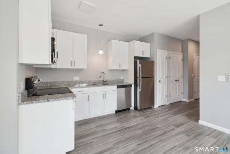 10 Steele Boulevard Berlin CT 06037