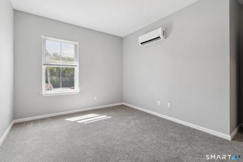 10 Steele Boulevard Berlin CT 06037