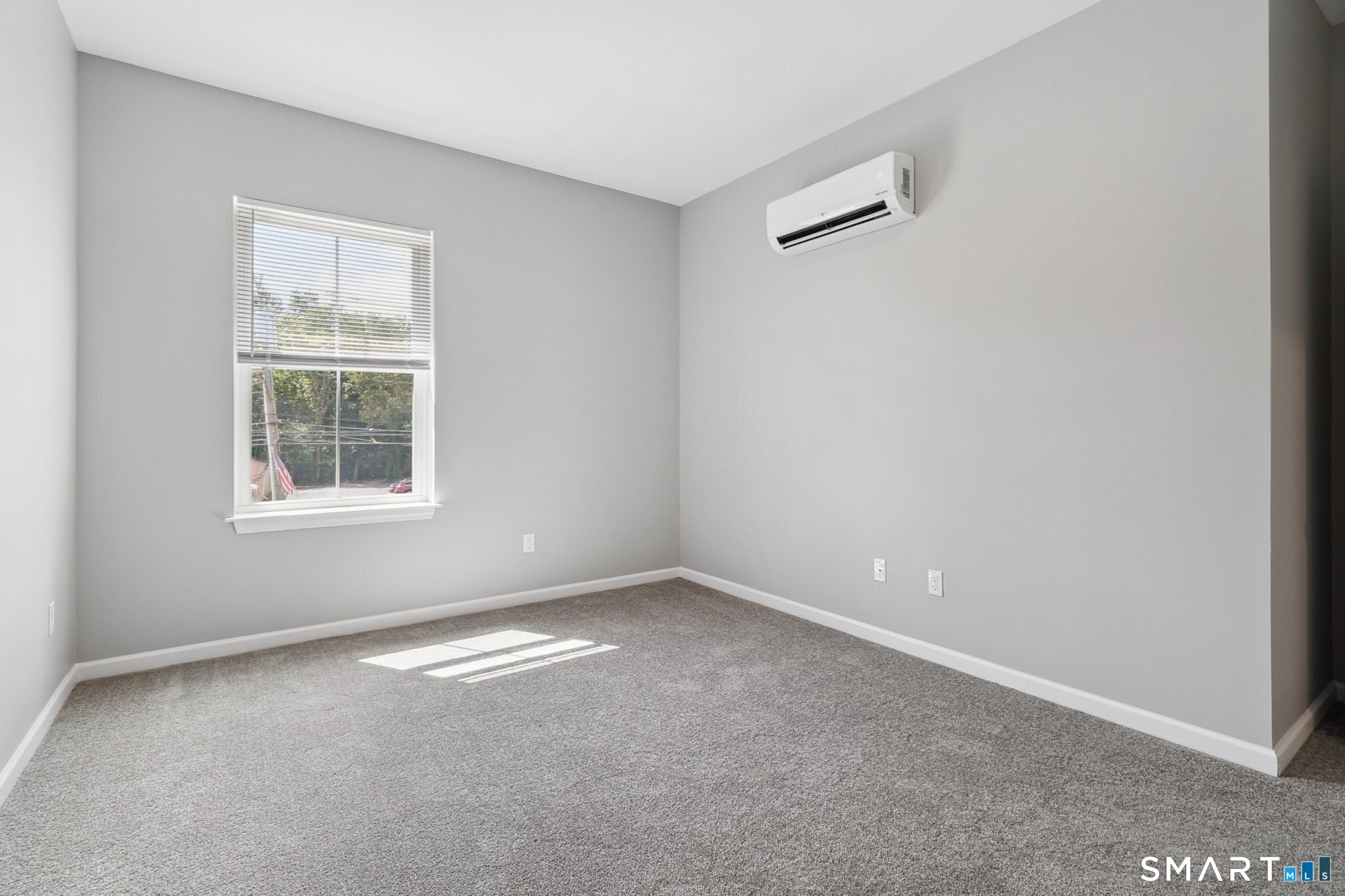 10 Steele Boulevard Berlin CT 06037