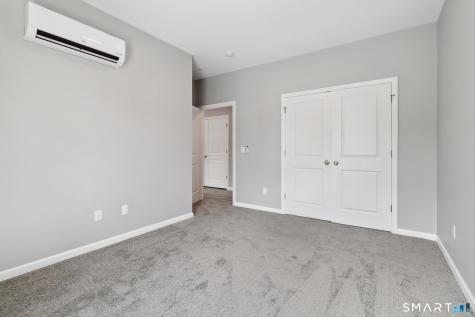 10 Steele Boulevard Berlin CT 06037