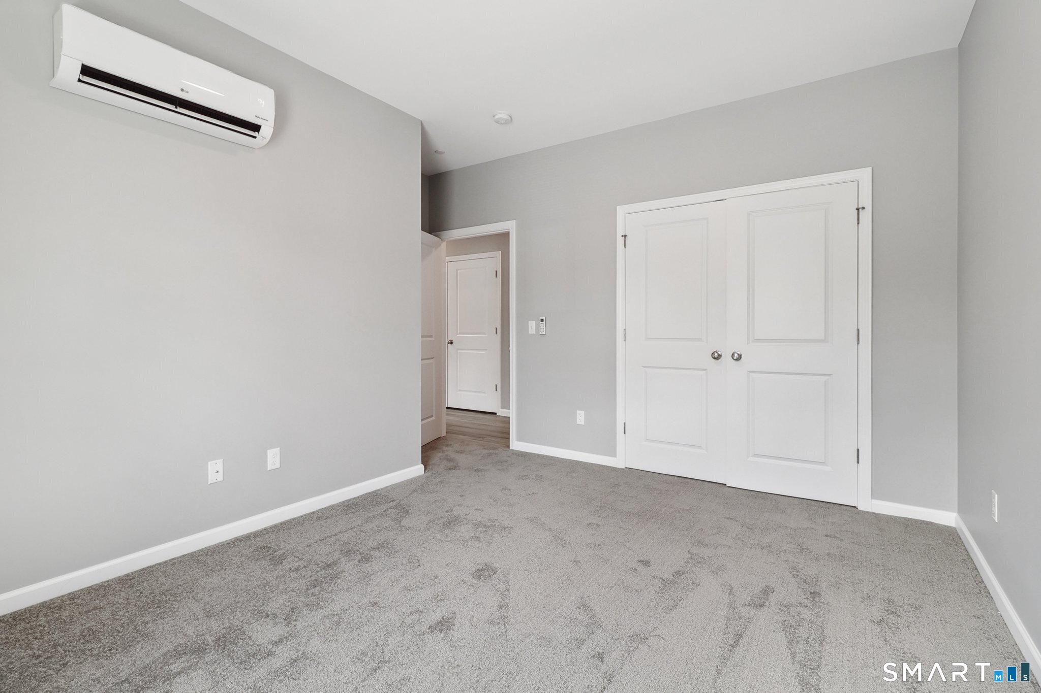 10 Steele Boulevard Berlin CT 06037