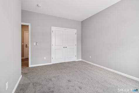 10 Steele Boulevard Berlin CT 06037
