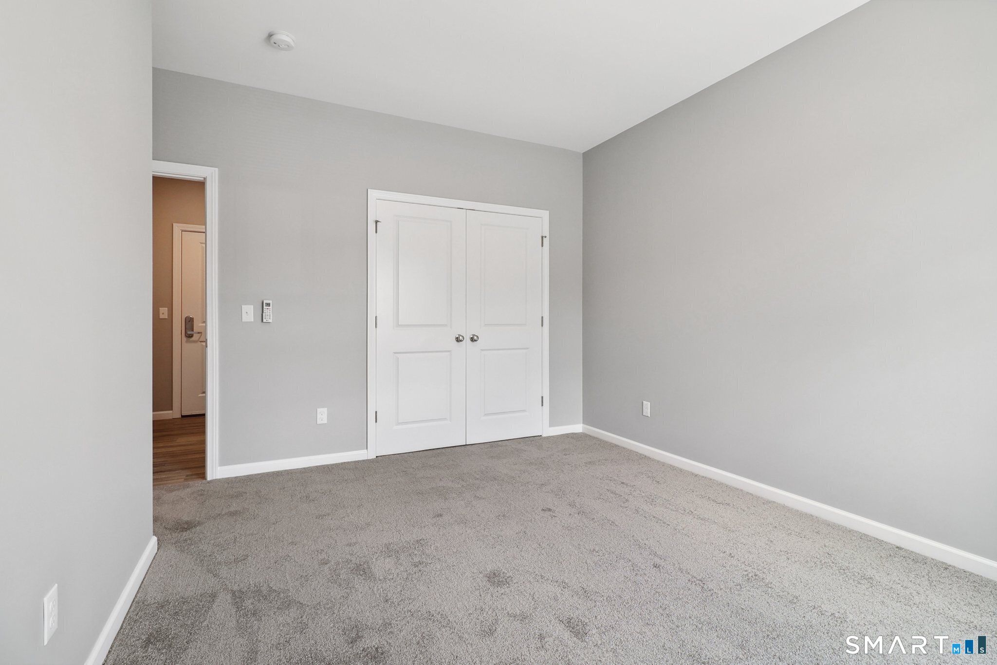 10 Steele Boulevard Berlin CT 06037