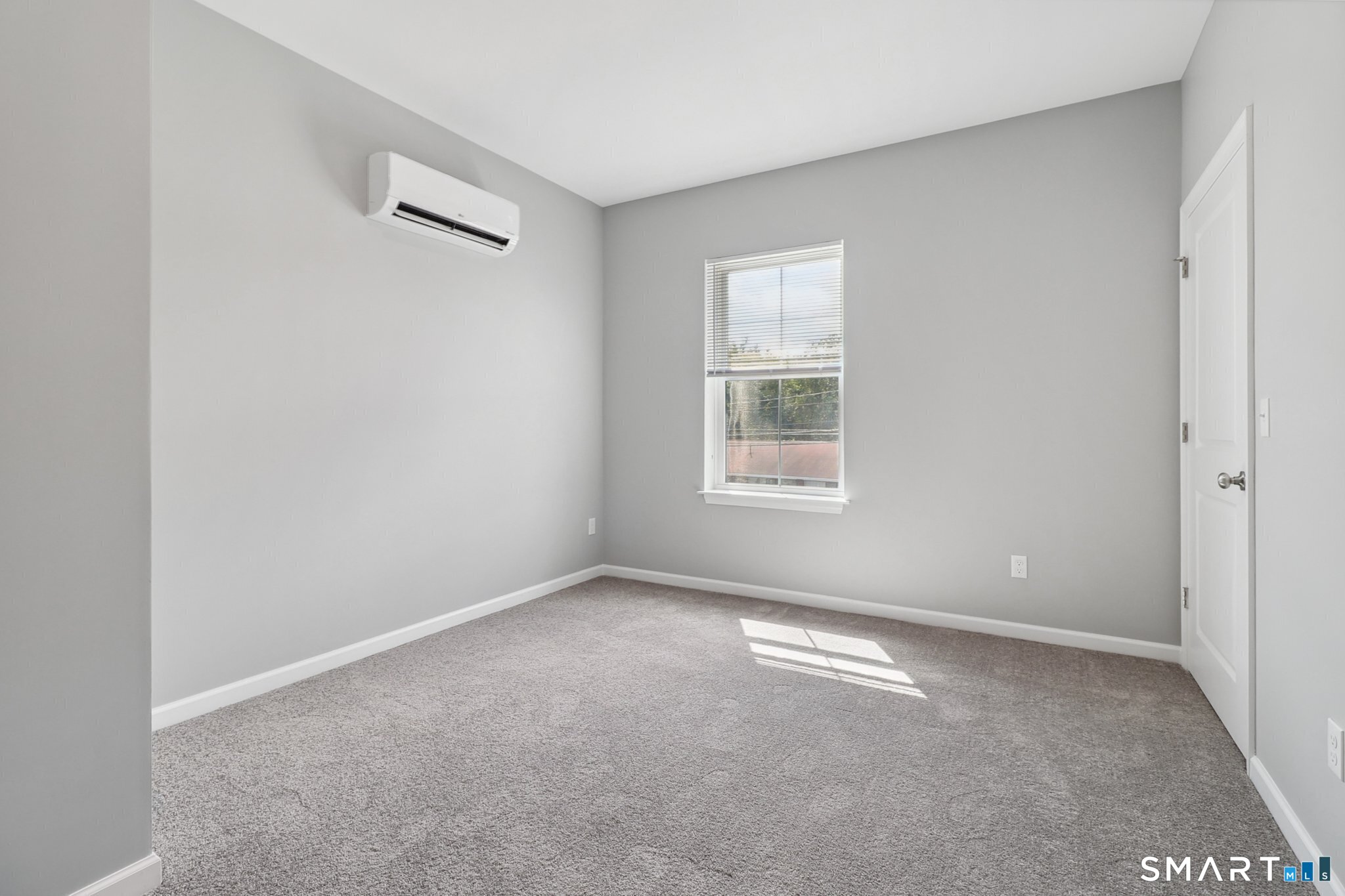 10 Steele Boulevard Berlin CT 06037