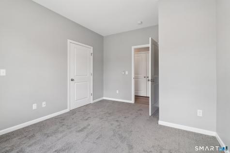 10 Steele Boulevard Berlin CT 06037