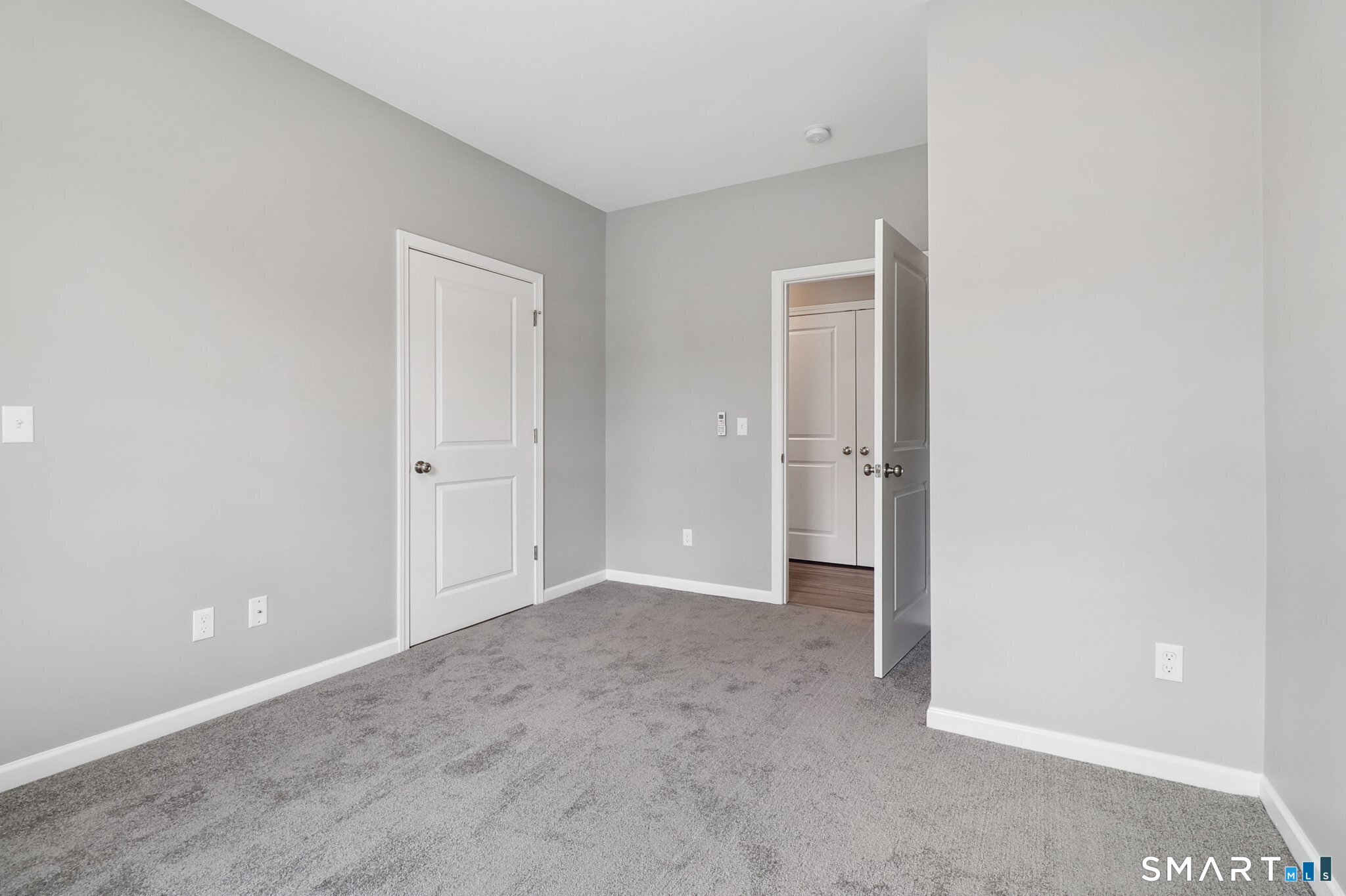 10 Steele Boulevard Berlin CT 06037